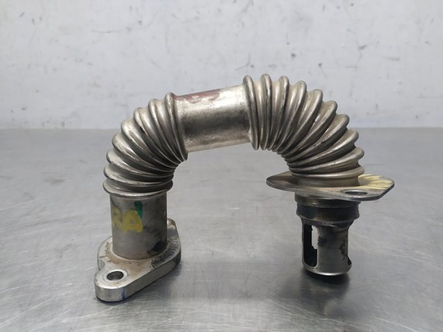 55574012 comprar Almería