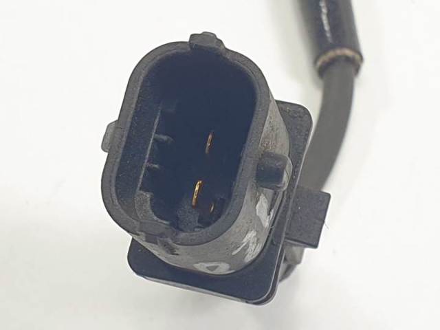 OPEL 55574183 Sensor de temperatura de gases de escape antes del catalizador  comprar en Ponferrada