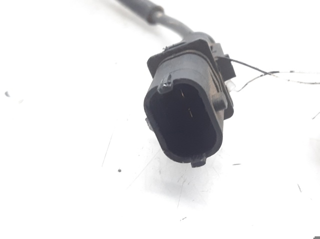 55574183 Sensor de temperatura de gases de escape antes del catalizador  comprar en Zaragoza
