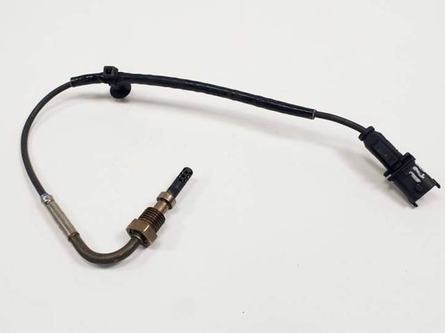 55574183 OPEL Sensor de temperatura de gases de escape antes del catalizador  comprar en Oviedo