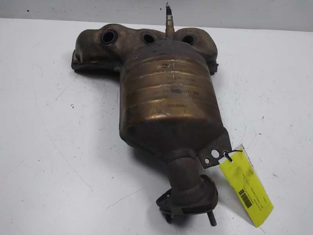55574237 Opel
