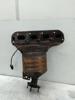 Sistema de escape del motor 55574237 OPEL