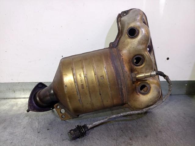 55574237 Opel