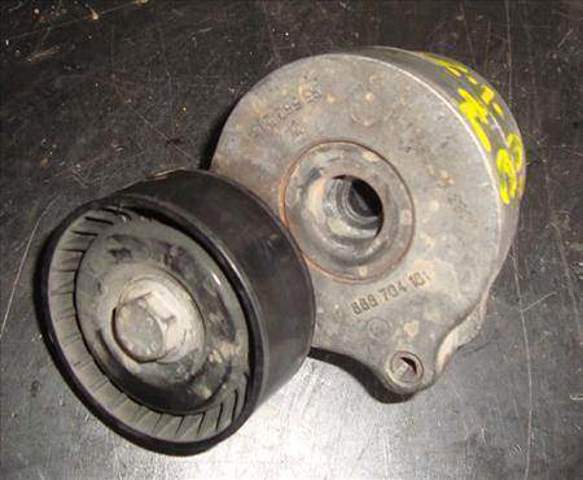 55574238 Opel