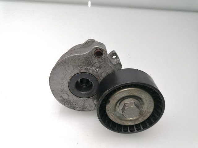 55574238BG Opel