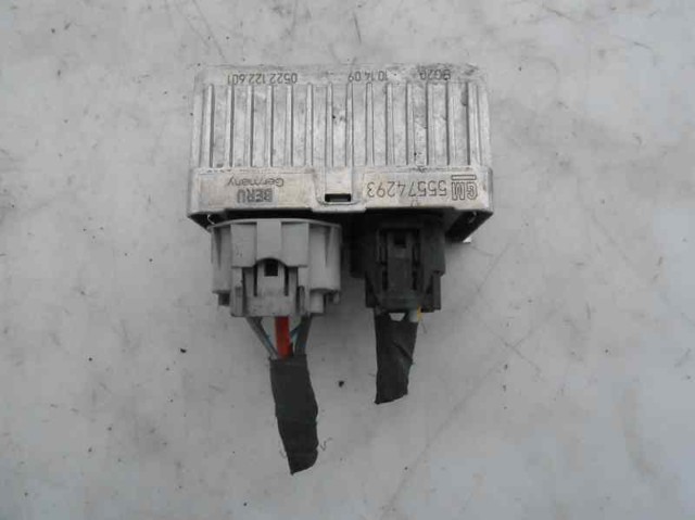 55574293 GM/Chevrolet