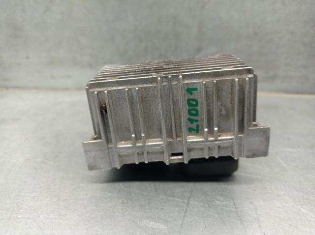 55574293 GM/Chevrolet