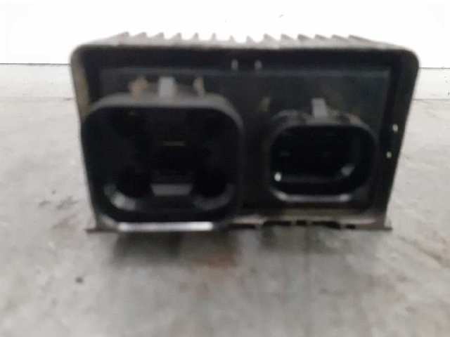 55574293 Relé de los calentadores  en stock Granada