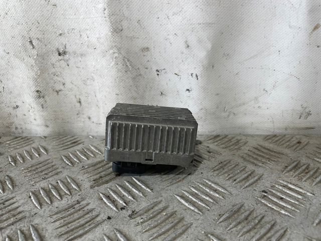55574293 GM/Chevrolet