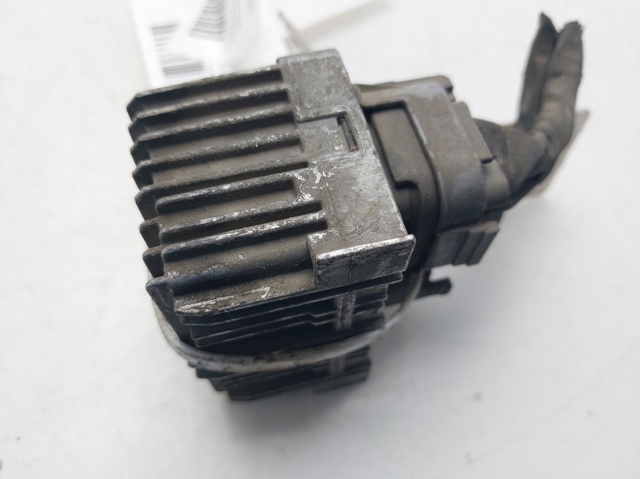 GM 55574293 Relé de los calentadores comprar Barcelona