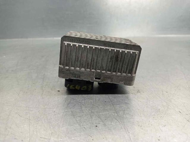 55574293 GM/Chevrolet