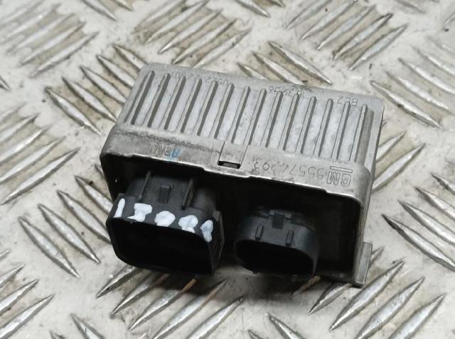 Relé de precalentamiento Aveo  hatchback (2011-2020) original desde 40,66 €