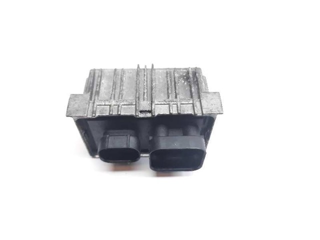 GM 55574293 Relé de los calentadores  en stock Salamanca