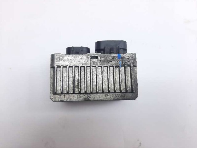 GM 55574293 Relé de los calentadores  en stock Salamanca