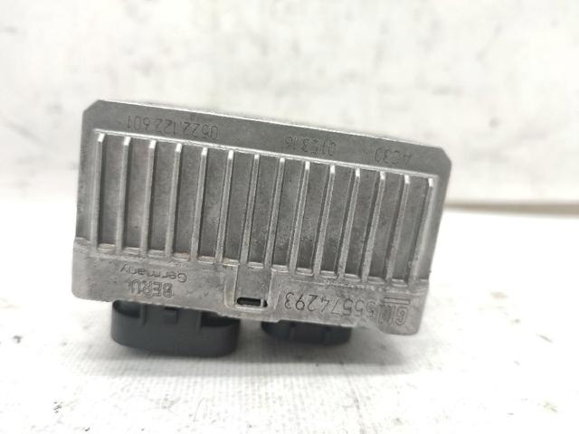 55574293 Opel