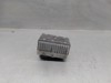 Caja precalentamiento bujias Opel Combo B