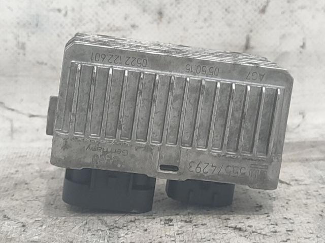 55574293 Opel