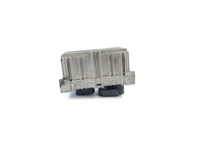 OPEL 55574293 Relé de bujías de precalentamiento  disponible Valladolid