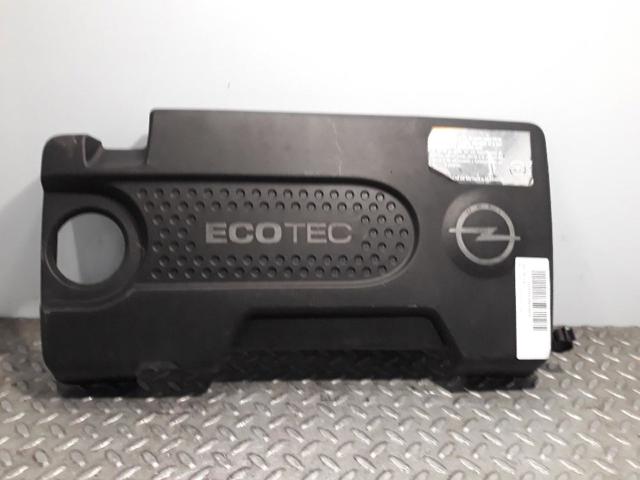 Comprar Cubierta motor Meriva  