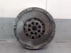 Motor de volante 55574450 OPEL