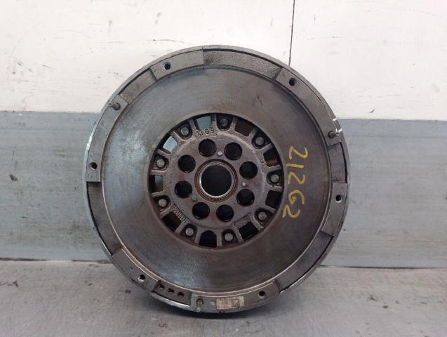 55574450 Opel