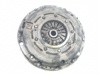 Volante de inercia 55574450 OPEL