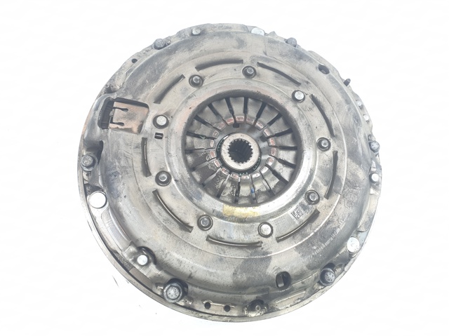 55574450 Opel