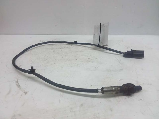 55574474 Opel