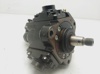 Bomba inyectora 55574632 OPEL