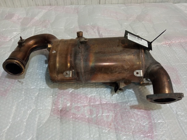 55574666 Opel