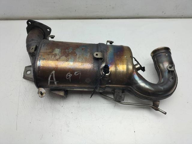 55574666 Opel