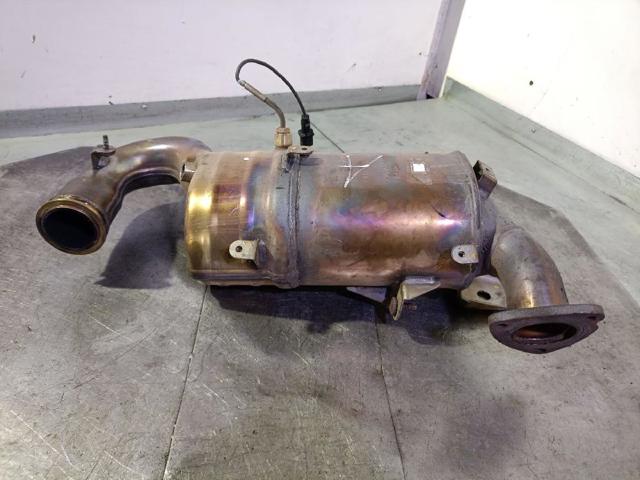 55574666 Opel