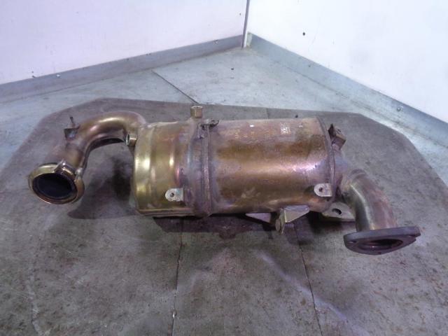 55574666 Opel