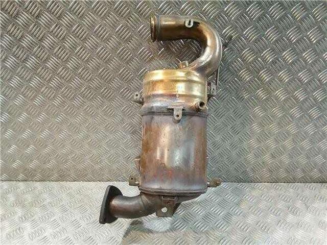 55574666 Opel