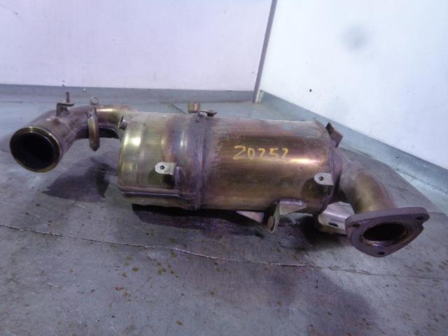 55574666 Opel