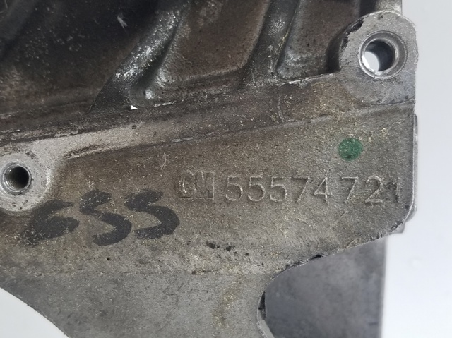 55574721 Opel