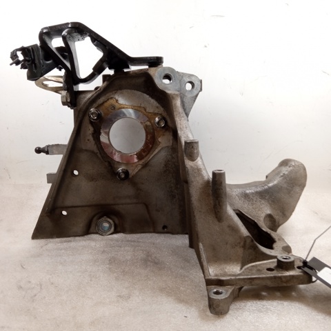 55574721 Opel