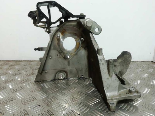 55574721 Opel