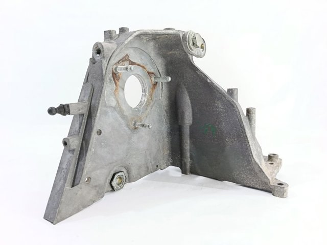 55574721 Opel