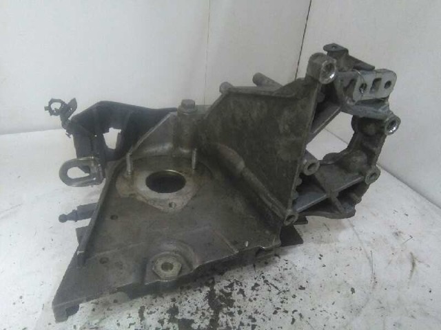 55574721 Opel