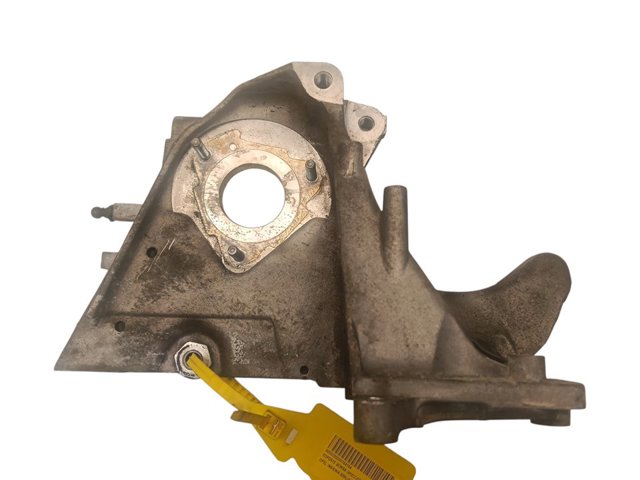 55574721 Opel