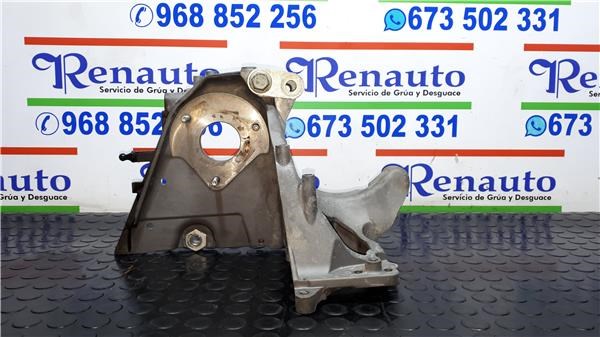 55574721 Opel