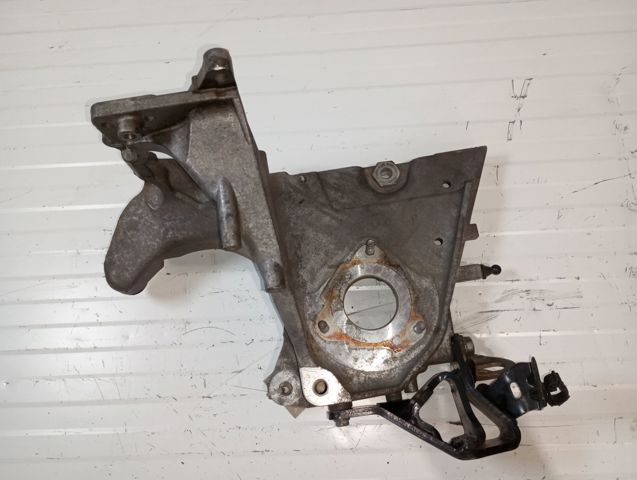 55574721 Opel