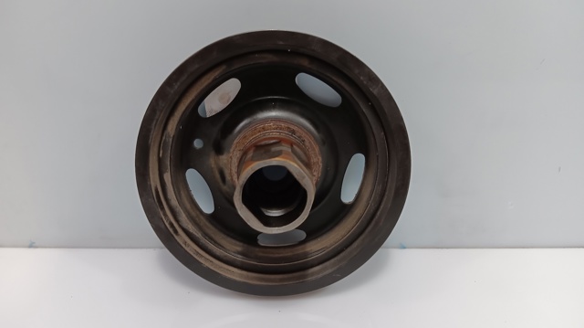 55574771 Opel