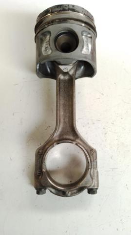 55574797 Opel