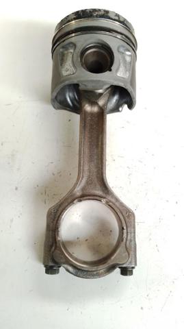 55574797 Opel