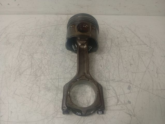 55574797 Opel