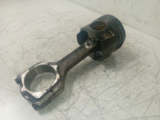 55574797 Opel