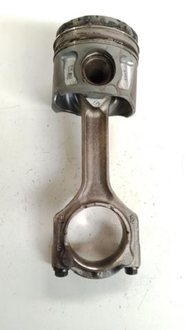 55574797 Opel