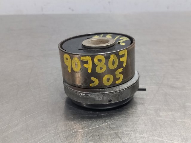 55574864 Opel